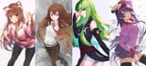 best_girl_club_2