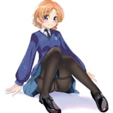 BlazeIllust-1558653492431970304-img1