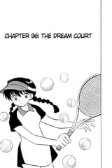 RIN-NE - c096 (v10) - p133 [dig] [The Dream Court] [VIZ Media] [danke-Empire]