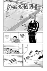 RIN-NE - c096 (v10) - p134 [dig] [The Dream Court] [VIZ Media] [danke-Empire]