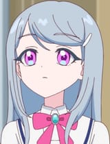 [Piyoko] Himitsu no AiPri Ring-hen - 09 [WEB AMZN 1080p h264 AC3 2.0][18208335] 00.05.49.432 482x635 001