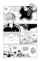 RIN-NE - c096 (v10) - p135 [dig] [The Dream Court] [VIZ Media] [danke-Empire]