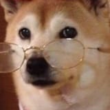 4796324