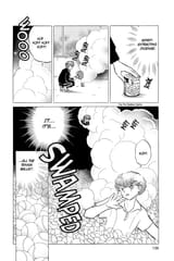 RIN-NE - c096 (v10) - p136 [dig] [The Dream Court] [VIZ Media] [danke-Empire]