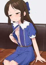 107342102740327