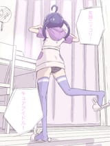 131434246_p0