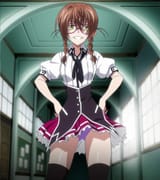 Aika_Kiryuu