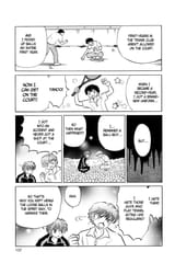 RIN-NE - c096 (v10) - p137 [dig] [The Dream Court] [VIZ Media] [danke-Empire]