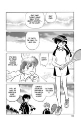 RIN-NE - c096 (v10) - p138 [dig] [The Dream Court] [VIZ Media] [danke-Empire]