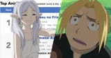 fma is shit