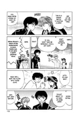 RIN-NE - c096 (v10) - p139 [dig] [The Dream Court] [VIZ Media] [danke-Empire]
