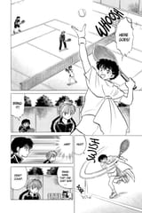 RIN-NE - c096 (v10) - p140 [dig] [The Dream Court] [VIZ Media] [danke-Empire]