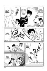 RIN-NE - c096 (v10) - p141 [dig] [The Dream Court] [VIZ Media] [danke-Empire]