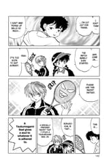 RIN-NE - c096 (v10) - p142 [dig] [The Dream Court] [VIZ Media] [danke-Empire]