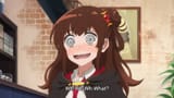 cap_[ASW] Aru Majo ga Shinu Made - 10 [1080p HEVC][60597082]_00_09_19_33