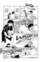 RIN-NE - c096 (v10) - p143 [dig] [The Dream Court] [VIZ Media] [danke-Empire]