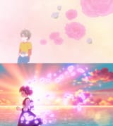 [Serenae] Wonderful Precure! - 35 (1080p).mkv_20241006_022642.149