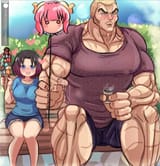 jack-hanma-and-elma-ship-2-does-it-again-3-v0-lpwuubkum2d81