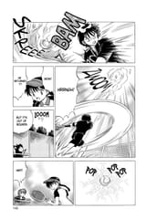 RIN-NE - c096 (v10) - p145 [dig] [The Dream Court] [VIZ Media] [danke-Empire]