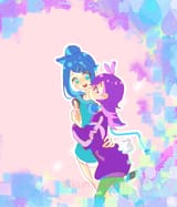 GtMjG6YbMAUeA97