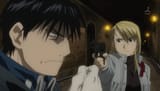 revenge bad... because it is okay!