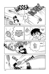 RIN-NE - c096 (v10) - p147 [dig] [The Dream Court] [VIZ Media] [danke-Empire]