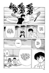 RIN-NE - c096 (v10) - p148 [dig] [The Dream Court] [VIZ Media] [danke-Empire]