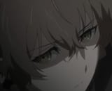 Suzu_fatigued (of anon)