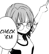 1735054868143403