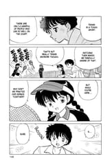RIN-NE - c096 (v10) - p149 [dig] [The Dream Court] [VIZ Media] [danke-Empire]