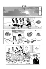 RIN-NE - c096 (v10) - p150 [dig] [The Dream Court] [VIZ Media] [danke-Empire]
