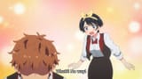 [SubsPlease] Kanojo, Okarishimasu - 19 (1080p) [540CDEC9].mkv_snapshot_07.15.808