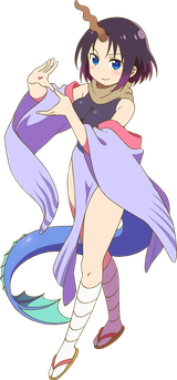 Elma_(Personaje)