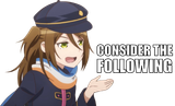 1450998184192