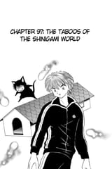 RIN-NE - c097 (v10) - p151 [dig] [The Taboos of the Shinigami World] [VIZ Media] [danke-Empire]