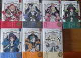 manuals