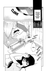 RIN-NE - c097 (v10) - p152 [dig] [The Taboos of the Shinigami World] [VIZ Media] [danke-Empire]