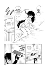 RIN-NE - c097 (v10) - p153 [dig] [The Taboos of the Shinigami World] [VIZ Media] [danke-Empire]