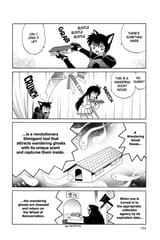 RIN-NE - c097 (v10) - p154 [dig] [The Taboos of the Shinigami World] [VIZ Media] [danke-Empire]