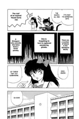 RIN-NE - c097 (v10) - p155 [dig] [The Taboos of the Shinigami World] [VIZ Media] [danke-Empire]