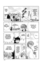RIN-NE - c097 (v10) - p159 [dig] [The Taboos of the Shinigami World] [VIZ Media] [danke-Empire]
