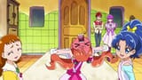 07 -00_01_13 -00003