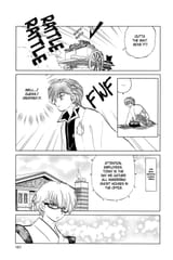 RIN-NE - c097 (v10) - p161 [dig] [The Taboos of the Shinigami World] [VIZ Media] [danke-Empire]