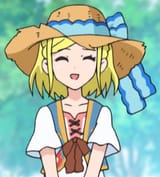 [MiG_MuX] PriPara - 075 [BD][1080p][CF21AF97] 00.04.01.366 447x495 001