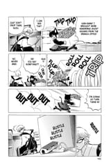 RIN-NE - c097 (v10) - p162 [dig] [The Taboos of the Shinigami World] [VIZ Media] [danke-Empire]