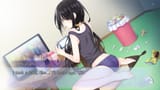 Kurumi neet