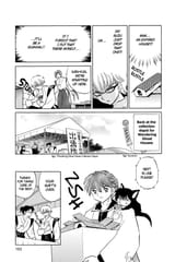 RIN-NE - c097 (v10) - p163 [dig] [The Taboos of the Shinigami World] [VIZ Media] [danke-Empire]