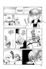 RIN-NE - c097 (v10) - p164 [dig] [The Taboos of the Shinigami World] [VIZ Media] [danke-Empire]