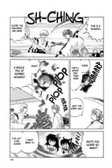 RIN-NE - c097 (v10) - p167 [dig] [The Taboos of the Shinigami World] [VIZ Media] [danke-Empire]