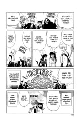 RIN-NE - c097 (v10) - p168 [dig] [The Taboos of the Shinigami World] [VIZ Media] [danke-Empire]